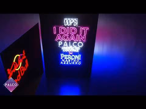 TELE ONE SPOT TV “Palco unexpected cocktails” il bar del campione italiano di bartender Simone Molè