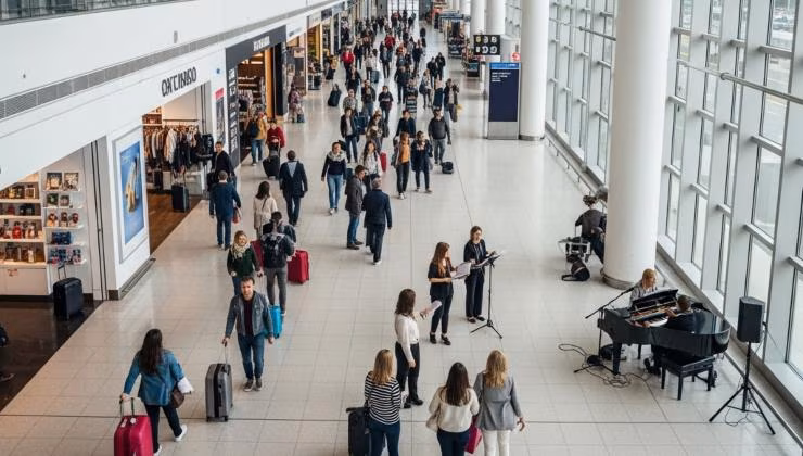 aeroporto interno - foto (C) Mediaoneonline.it
