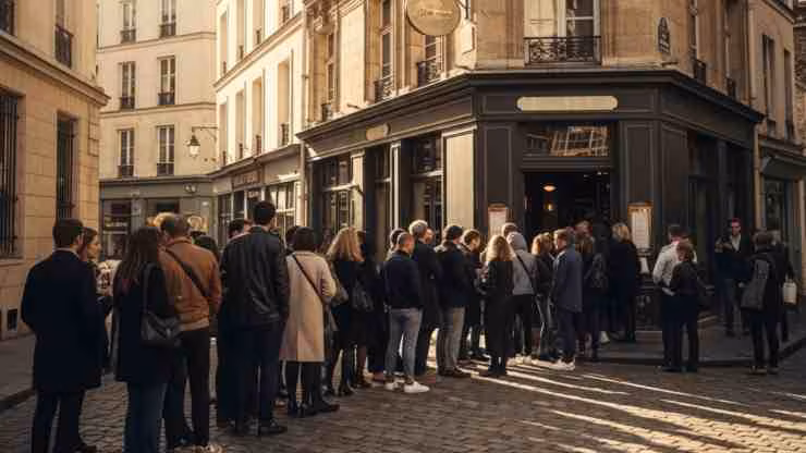 bar fila acquisto - foto (C) Mediaoneonline.it (1)