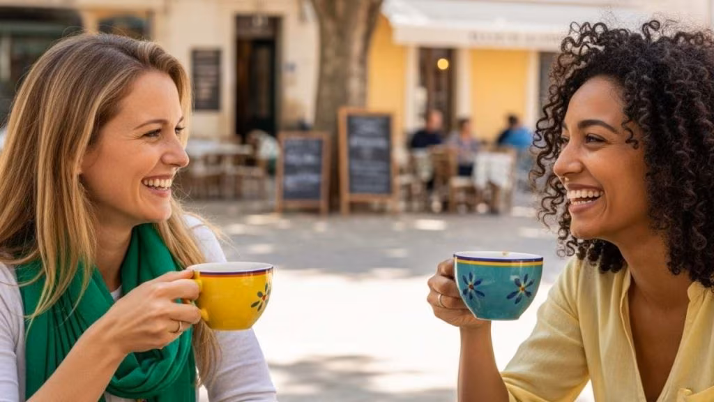 Bevanda al bar - foto (C) Mediaoneonline.it