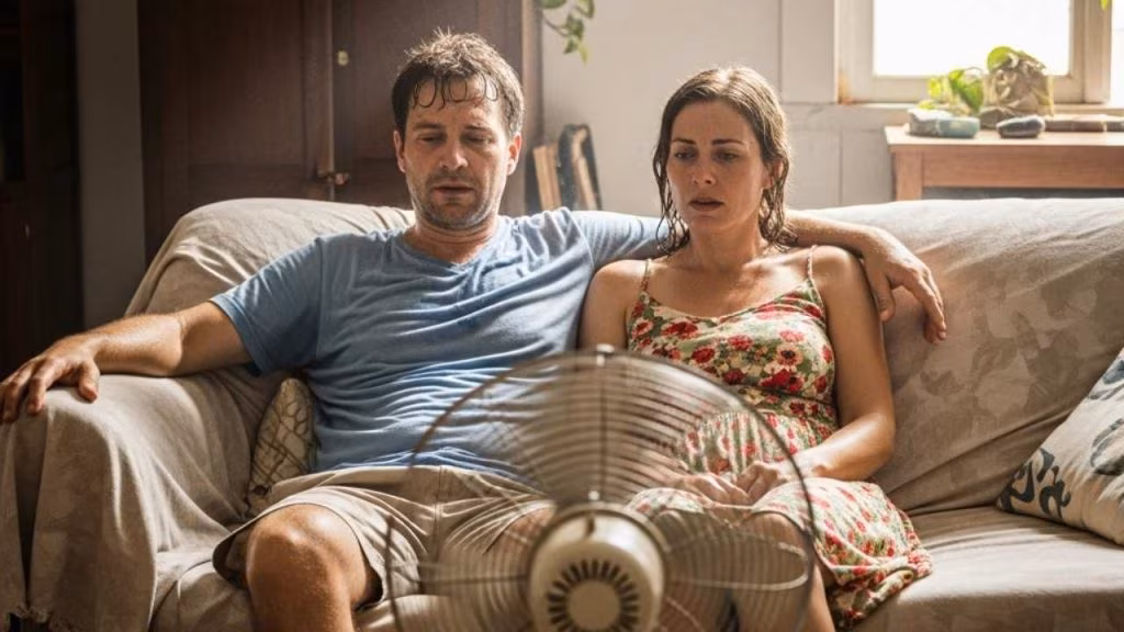 caldo estate - foto (C) Mediaoneonline.it (1)