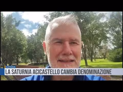 Catania. Volley, la Saturnia Acicastello cambia proprietà