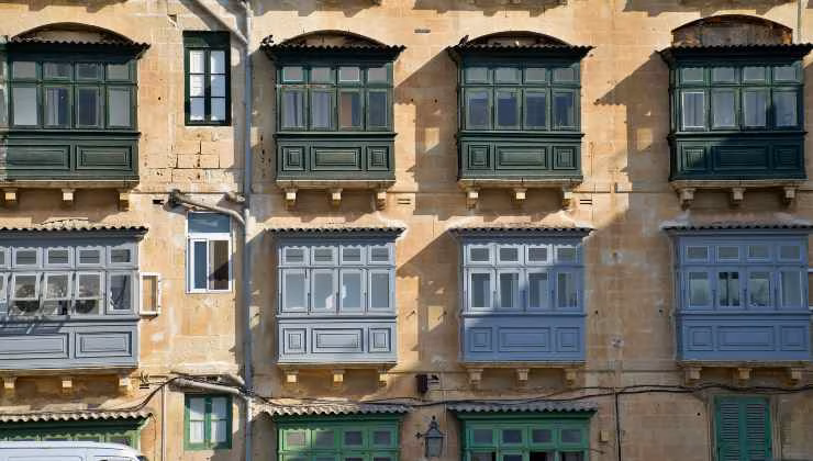 centro della città capitale (foto pexels) - mediaoneonline.it