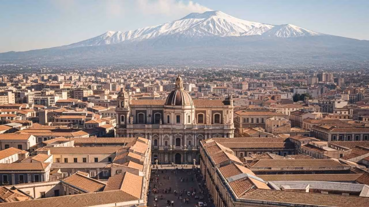 citta etna panoramica - foto (C) Mediaoneonline.it