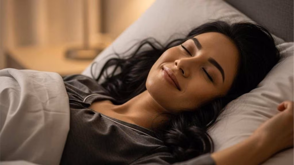 dormire dorme - foto (C) Mediaoneonline.it