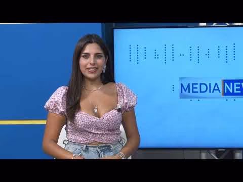 Francesca Catalano raggiungerà il Palermo in ritiro a Chatillon