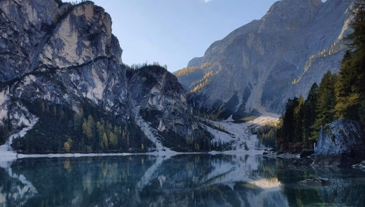 la città più cara in Italia (foto pexels) - mediaoneonlineit