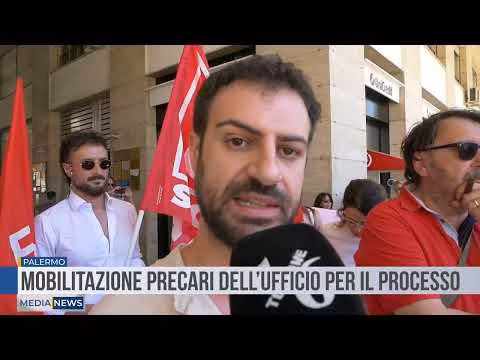 Medianews del 01 07 2025 seconda edizione