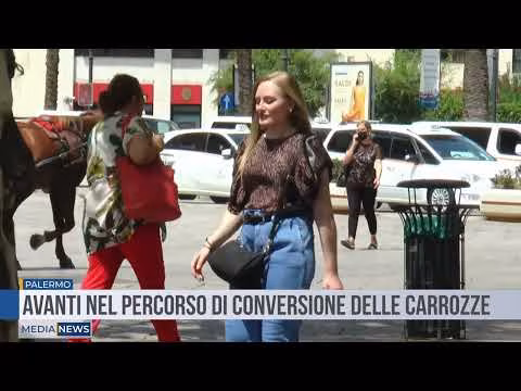 Medianews del 03 07 2025 prima edizione