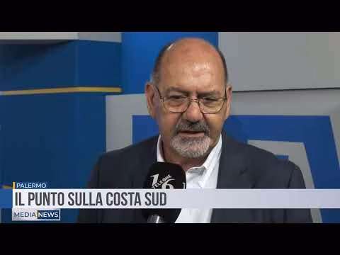 Medianews del 04 07 2025 seconda edizione