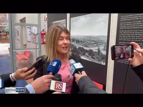 Medianews del 13 07 2025 Seconda edizione