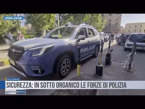 Medianews del 14 07 2025 seconda edizione