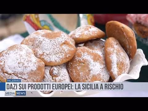 Medianews del 15 07 2025 prima edizione