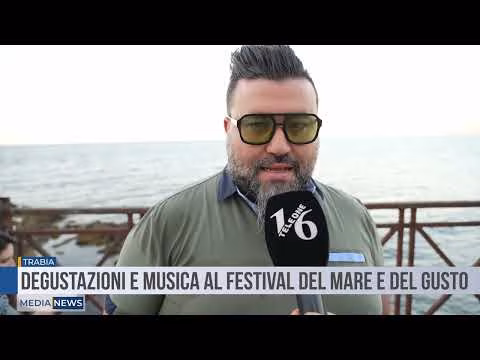 Medianews del 20 07 2025 seconda edizione