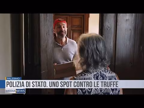 Medianews del 22 07 2025 prima edizione