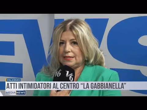 Medianews del 25 07 2025 prima edizione