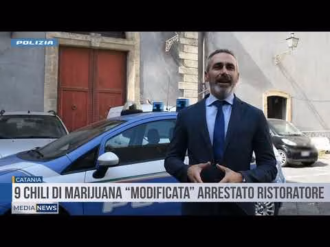 Medianews del 26 07 2025 seconda edizione