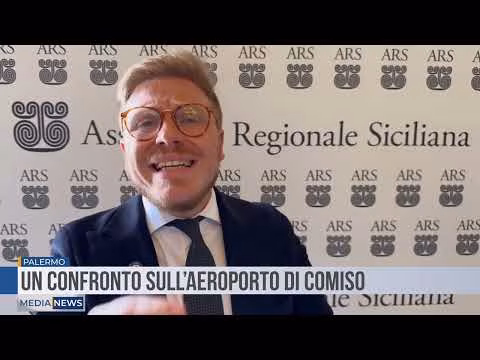 Medianews del 27 07 2025 seconda edizione