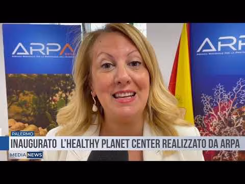 Medianews del 28 07 2025 prima edizione