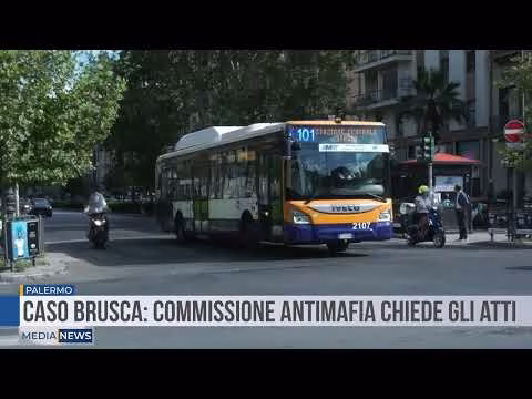 Medianews del 28 07 2025 seconda edizione