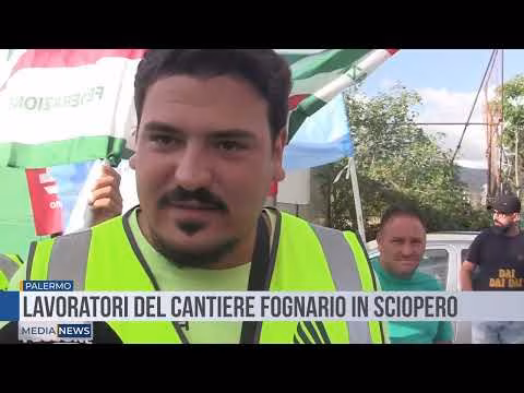 Medianews del 29 07 2025 prima edizione