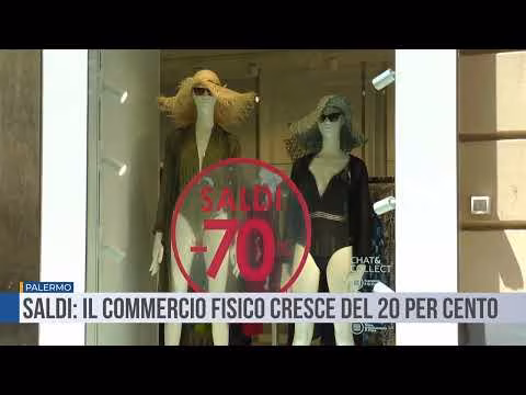 Nel 2025 raggiungerà gli stessi livelli del periodo pre-covid