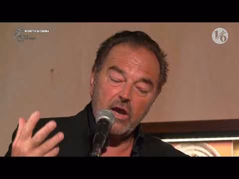 Riflettori sul Gattopardo Cinefestival 2025 Ciminna - Puntata 2