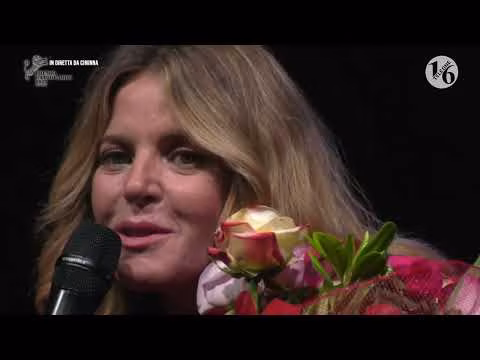 Riflettori sul Gattopardo Cinefestival 2025 Ciminna - Puntata 3