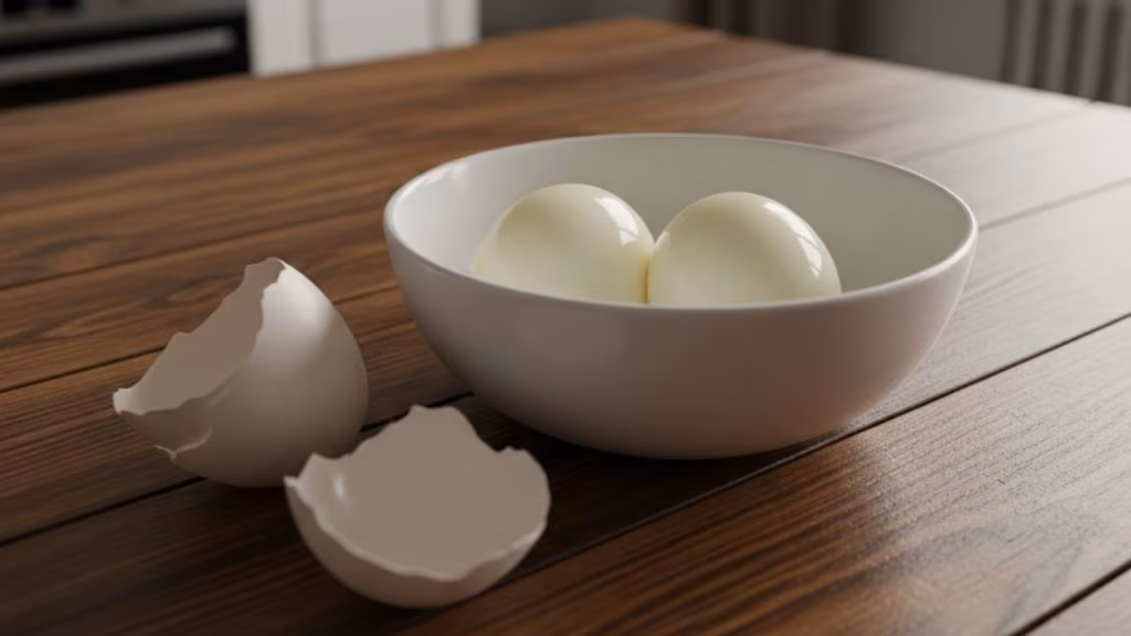 uovo sodo - foto (C) Mediaoneonline.it