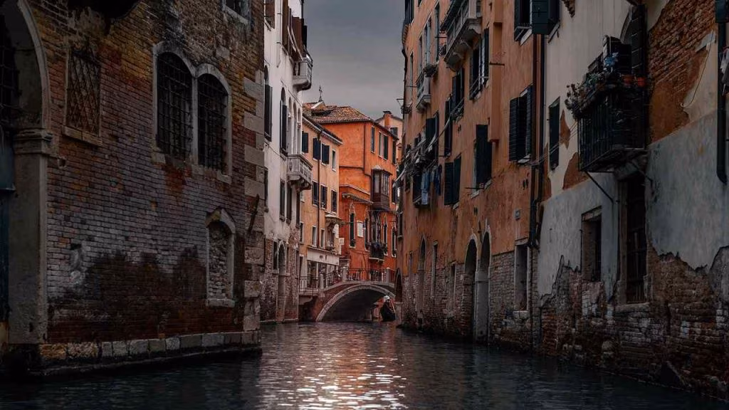 venezia (foto pixabay) - mediaoneonline.it (1)