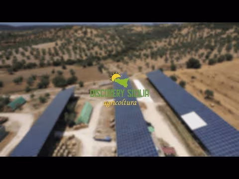 05 PUNTATA - DISCOVERY SICILIA 2025 - BLUNDA - SAN CALOGERO