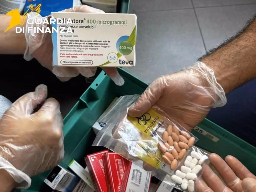 21ae89d3-5a7d-43bd-8fd3-667c16e09d92