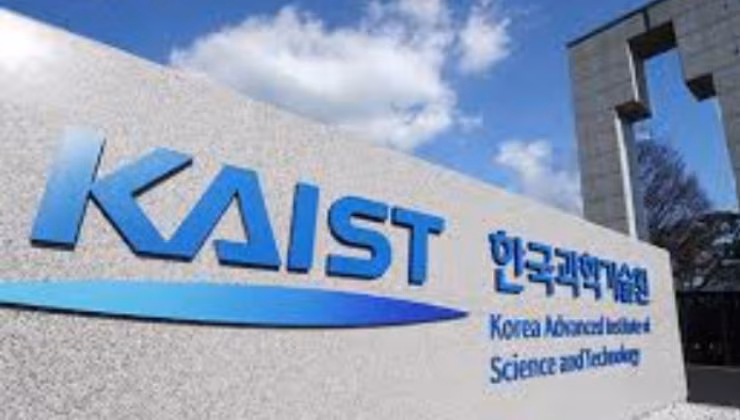 azienda kaist (foto astanatimes) mediaoneonline.it