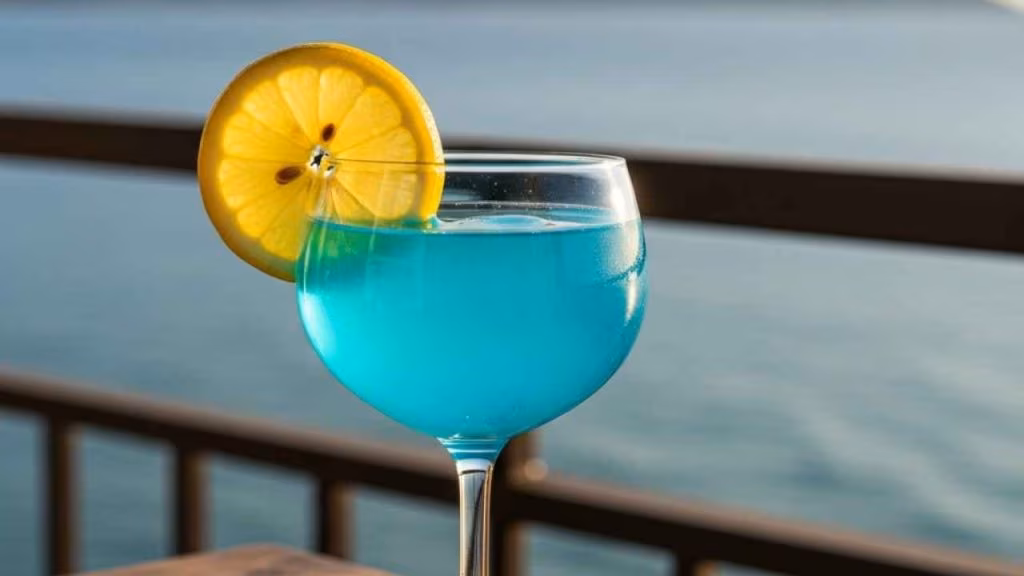 cocktail - foto mediaoneonline.it