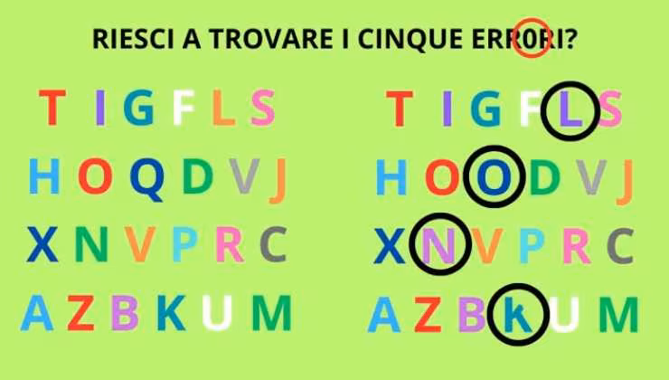 enigma gioco soluzioni (foto curioctopus) - mediaoneonline.it