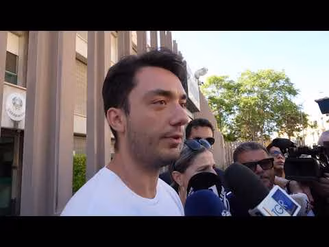 I familiari di Simona Cinà convocati dai Carabinieri a Bagheria