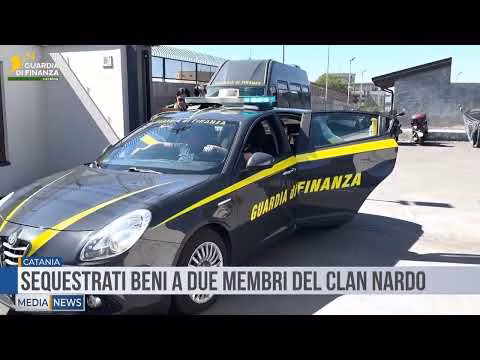 Medianews del 01 08 2025 prima edizione