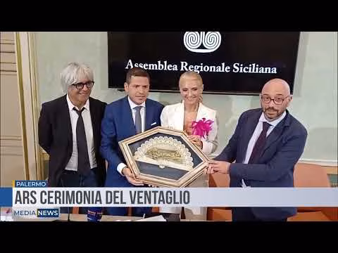 Medianews del 03 08 2025 seconda edizione