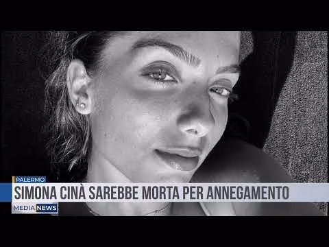 Medianews del 08 08 2025 seconda edizione
