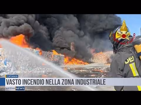 Medianews del 09 08 2025 prima edizione