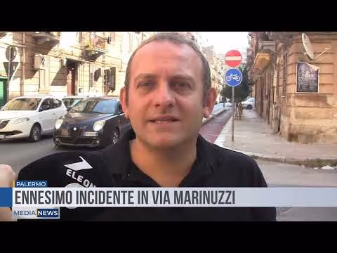 Medianews del 09 08 2025 seconda edizione