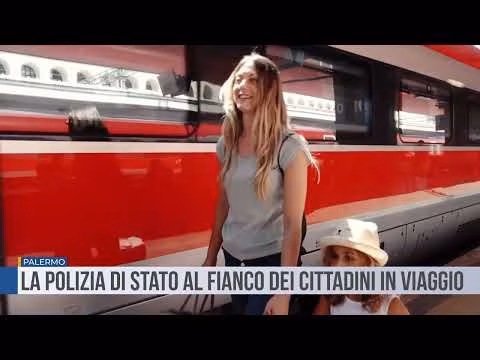 Medianews del 14 08 2025 prima edizione