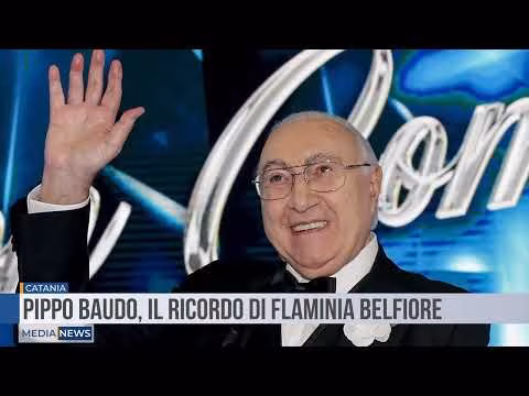 Medianews del 18 08 2025 prima edizione