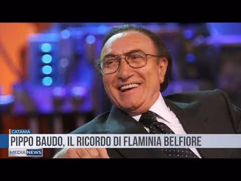 Medianews del 18 08 2025 seconda edizione