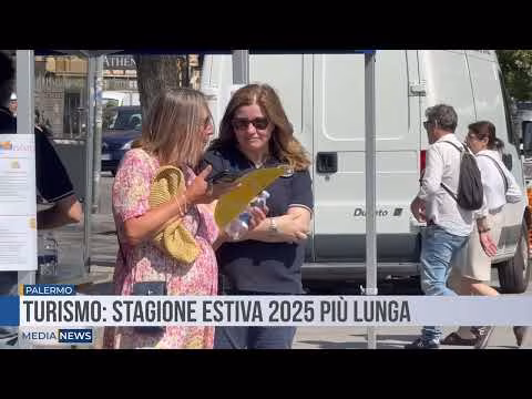 Medianews del 19 08 2025 prima edizione