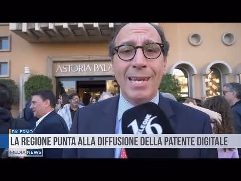 Medianews del 23 08 2025 seconda edizione