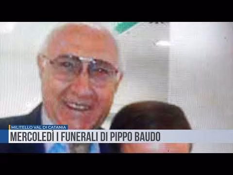 Militello Val di Catania