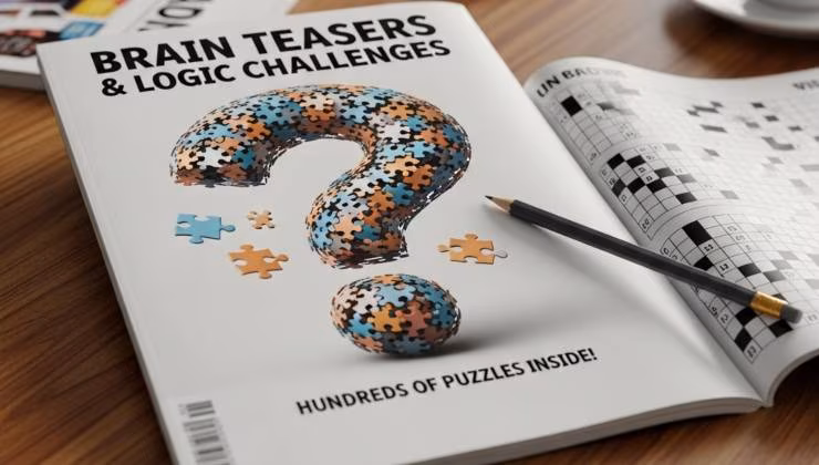 quiz rompicapo - foto mediaoneonline.it