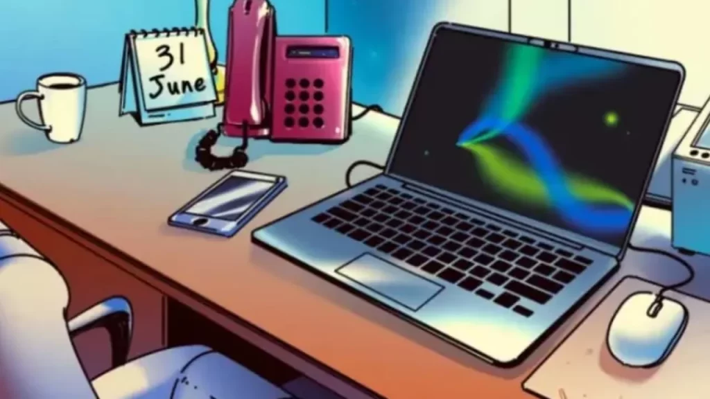 rompicapo - (foto FB) - mediaoneonline.it