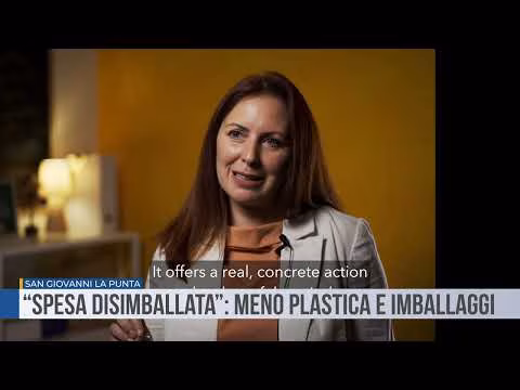 San Giovanni La Punta